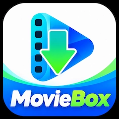 MovieBox APK-favicon